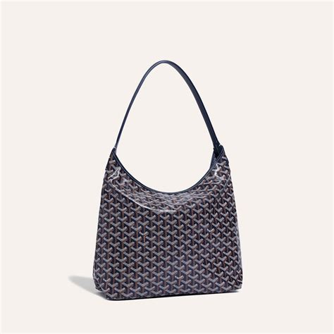 goyard hobo price|Mehr.